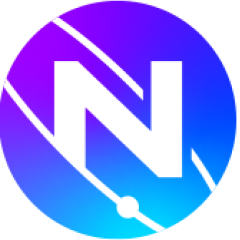 nxpc